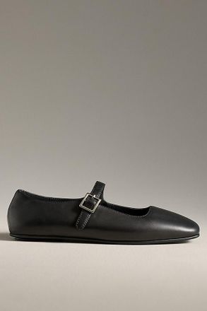 Jeffrey Campbell Elise Mary Janes