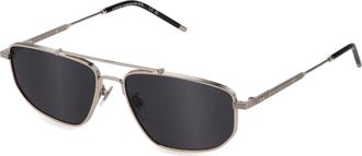 Lozza Occhiali da sole Lozza Sl2415