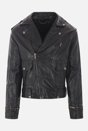 Golden Goose Jackets