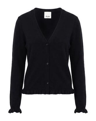 Allude KNITWEAR - Cardigans on YOOX.COM