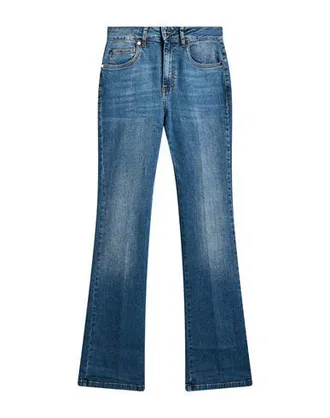 iBlues BOTTOMWEAR - Jeans on YOOX.COM