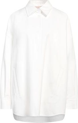 Valentino Garavani Shirts