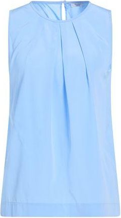 PESERICO TOPWEAR - Tops on YOOX.COM