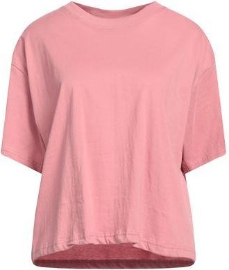 Dr. Denim CAMISETAS Y TOPS - Camisetas en YOOX.COM