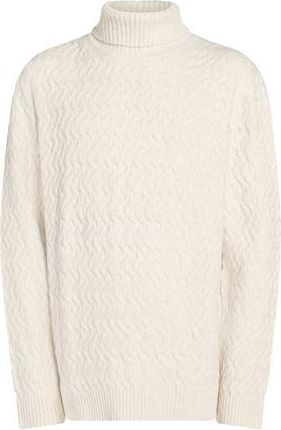 Cinque PRENDAS DE PUNTO - Cuello alto en YOOX.COM