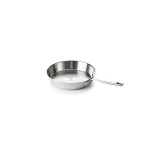 Beka Sart&eacute;n Maestro Multimax Acero Inoxidable 20cm 5 Capas - 15327204