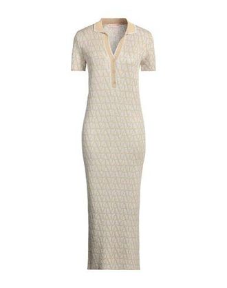 Valentino Garavani KLEIDER - Midi-Kleider auf YOOX.COM