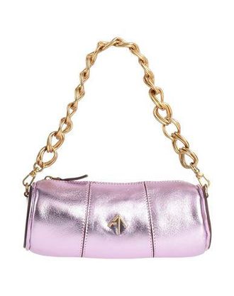 Manu Atelier Bags − Sale: up to −80% | Stylight