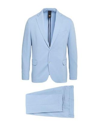 Mulish COMPLETI E COORDINATI - Completi su YOOX.COM