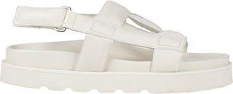 PESERICO SCHUHE - Sandalen auf YOOX.COM