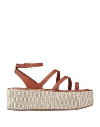 Max Mara SCHUHE - Espadrilles auf YOOX.COM