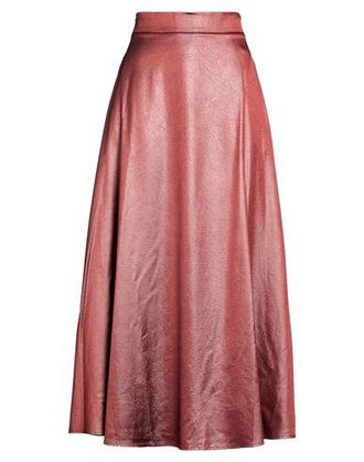 Anonyme Designers BOTTOMWEAR - Gonne lunghe su YOOX.COM