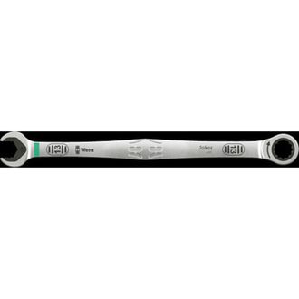 Wera 6007 Joker 17
