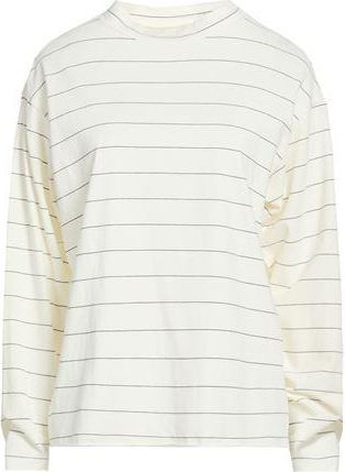 Labo.art TOPS - T-shirts auf YOOX.COM