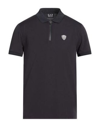 Emporio Armani TOPS - Poloshirts auf YOOX.COM