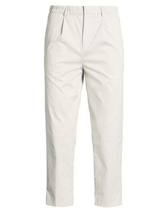 Kiefermann BOTTOMWEAR - Pantaloni su YOOX.COM