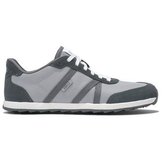 Xero Shoes Wynn Barfussschuhe f&uuml;r Damen | grau