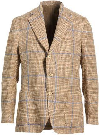 De Petrillo SUITS and CO-ORDS - Blazers on YOOX.COM
