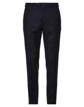 TELA GENOVA BOTTOMWEAR - Trousers on YOOX.COM
