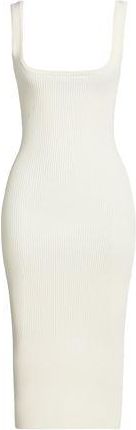 Silvian Heach VESTITI - Vestiti midi su YOOX.COM