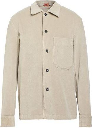 Barena ROPA DE ABRIGO - Chaquetas y cazadoras en YOOX.COM