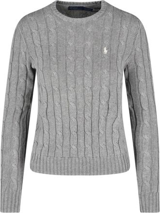 Polo Ralph Lauren Maglione A Trecce