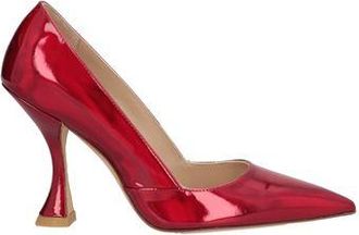 Stuart Weitzman CALZADO - Zapatos de sal&oacute;n en YOOX.COM
