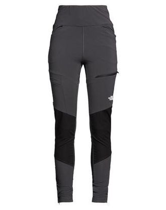 The North Face HOSEN & R&Ouml;CKE - Hosen auf YOOX.COM
