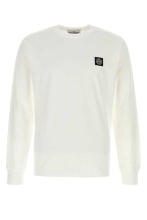 Stone Island T-Shirt