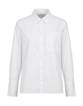 PESERICO CAMISETAS Y TOPS - Camisas en YOOX.COM