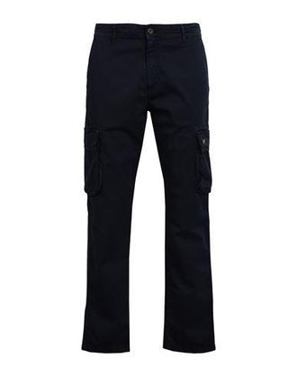 Lyle & Scott Pants
