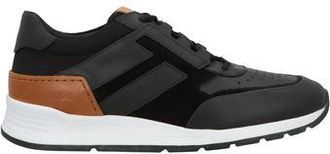 Tod's CALZADO - Sneakers en YOOX.COM
