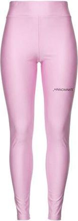 Hinnominate PARTES DE ABAJO - Leggings en YOOX.COM
