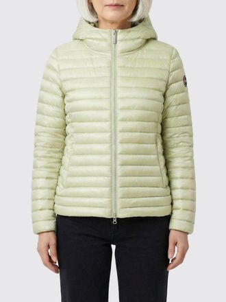 Colmar Piumino con cappuccio in nylon Colmar