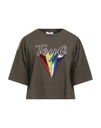 Toy G T-shirts