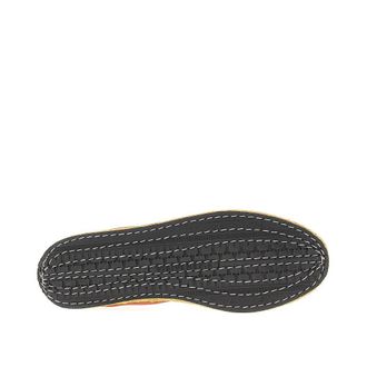 Vibi Venezia Velvet slippers Woman 36