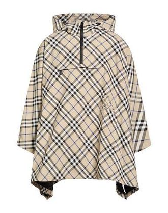 Burberry COATS & JACKETS - Capes sur YOOX.COM