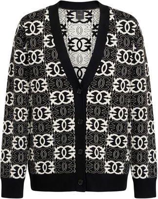 Pinko KNITWEAR - Cardigans on YOOX.COM