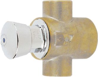 Presto 127 Tc (f) 95575 - Presto