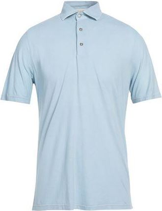 FILIPPO DE LAURENTIIS TOPWEAR - Polo shirts sur YOOX.COM