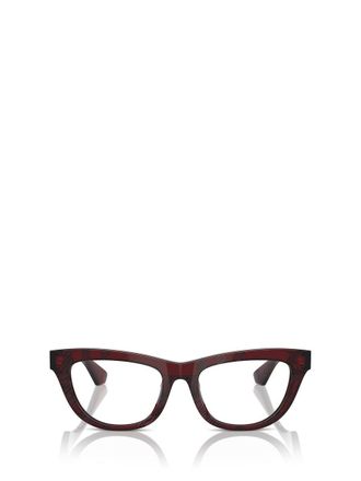 Burberry Eyeglasses