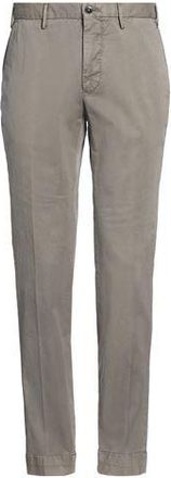Incotex BOTTOMWEAR - Trousers sur YOOX.COM