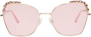 Carolina Herrera HER 0145/S