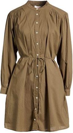 Xirena VESTIDOS - Minivestidos en YOOX.COM