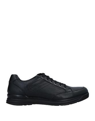 Lumberjack CALZATURE - Sneakers su YOOX.COM