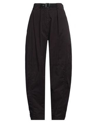 Pinko BOTTOMWEAR - Trousers sur YOOX.COM
