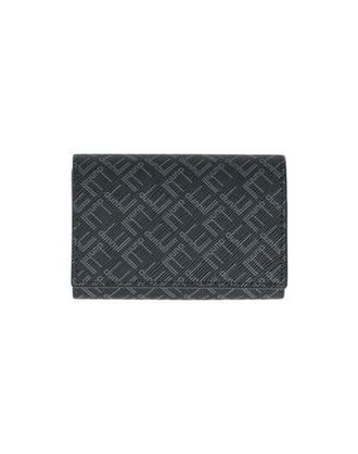 Dunhill Marroquiner&iacute;a - Llaveros en YOOX.COM