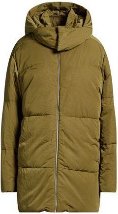 PANGAIA ROPA DE ABRIGO - Plum&iacute;feros y acolchados en YOOX.COM