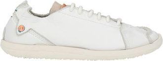 Satorisan CALZATURE - Sneakers su YOOX.COM