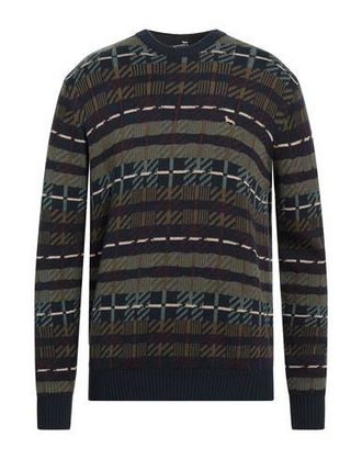 Harmont & Blaine PRENDAS DE PUNTO - Pullover en YOOX.COM